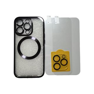 （分類：）位於 。 由 top1.travel.shop 提交（商品編號 1221832505，圖片 1）。簡介： 。