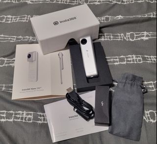（分類：）位於 。 由 cronaldo_07 提交（商品編號 1230163012，圖片 1）。簡介： 。