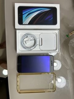(Category: ) located in . Submitted by liew0116 (Listing ID 1230120640, Image 1). Description: .