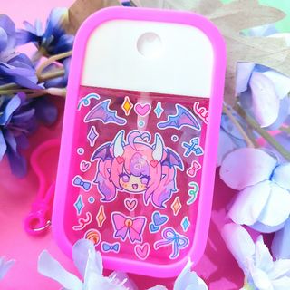 (Category: ) located in . Submitted by XelaCrafts (Listing ID 1230167360, Image 1). Description: .