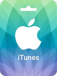 (Category: ) located in . Submitted by cedrictkw (Listing ID 1230047945, Image 1). Description: .