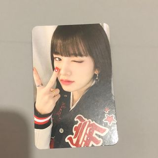 （分類：）位於 。 由 mm257085 提交（商品編號 1230128139，圖片 1）。簡介： 。