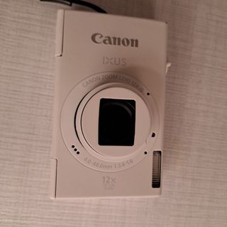 （分類：）位於 。 由 yiu980 提交（商品編號 1230132144，圖片 1）。簡介： 。
