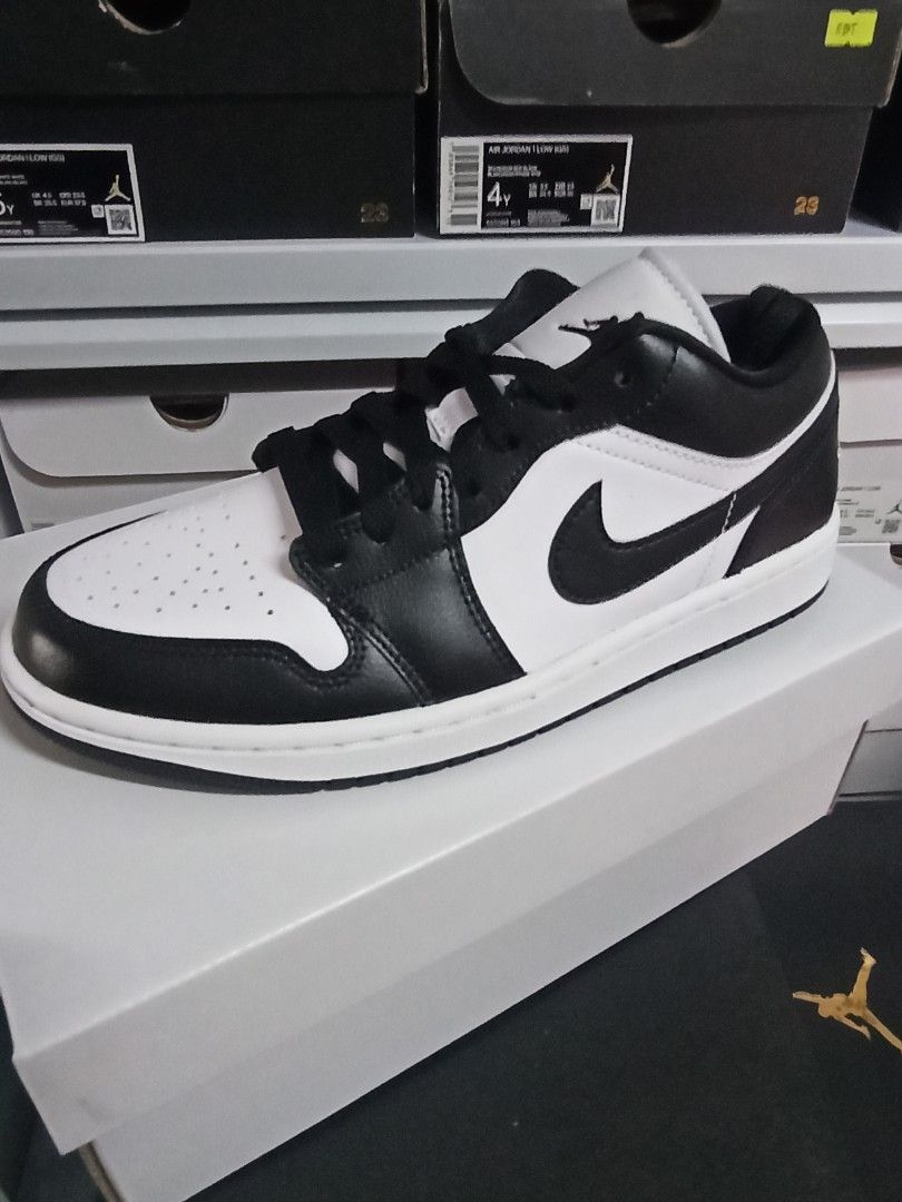 j1 panda mid