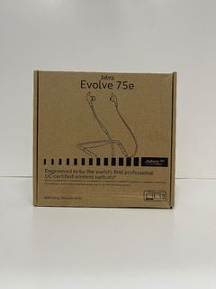 （分類：）位於 。 由 BRIGHT.STAR.STORE 提交（商品編號 1230092110，圖片 1）。簡介： 。