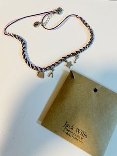 （分類：）位於 。 由 winkicute 提交（商品編號 1230139612，圖片 1）。簡介： 。