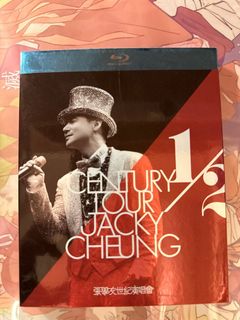 （分類：）位於 。 由 iggy201622 提交（商品編號 1230126259，圖片 1）。簡介： 。