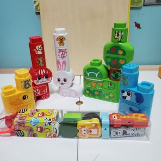 (Category: ) located in . Submitted by approvedbycats (Listing ID 1230075075, Image 1). Description: .