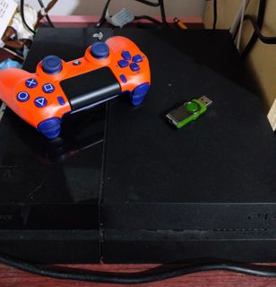(Category: ) located in . Submitted by bogartize (Listing ID 1230014499, Image 1). Description: .