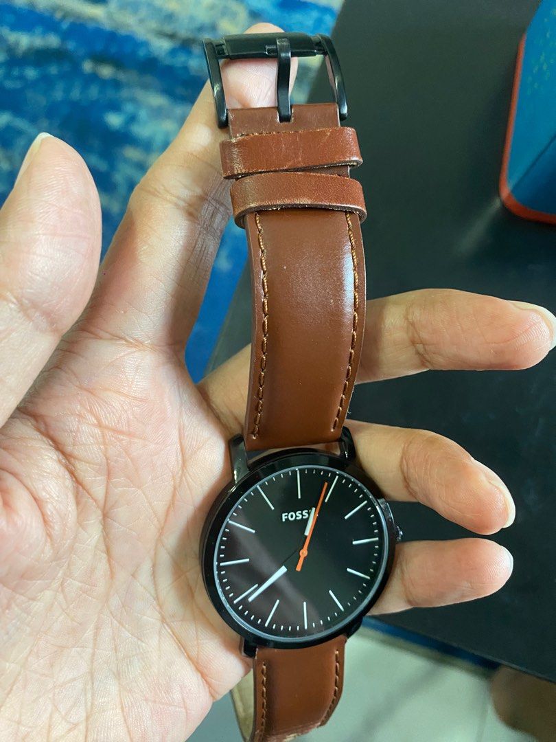 Bq2310ie sale