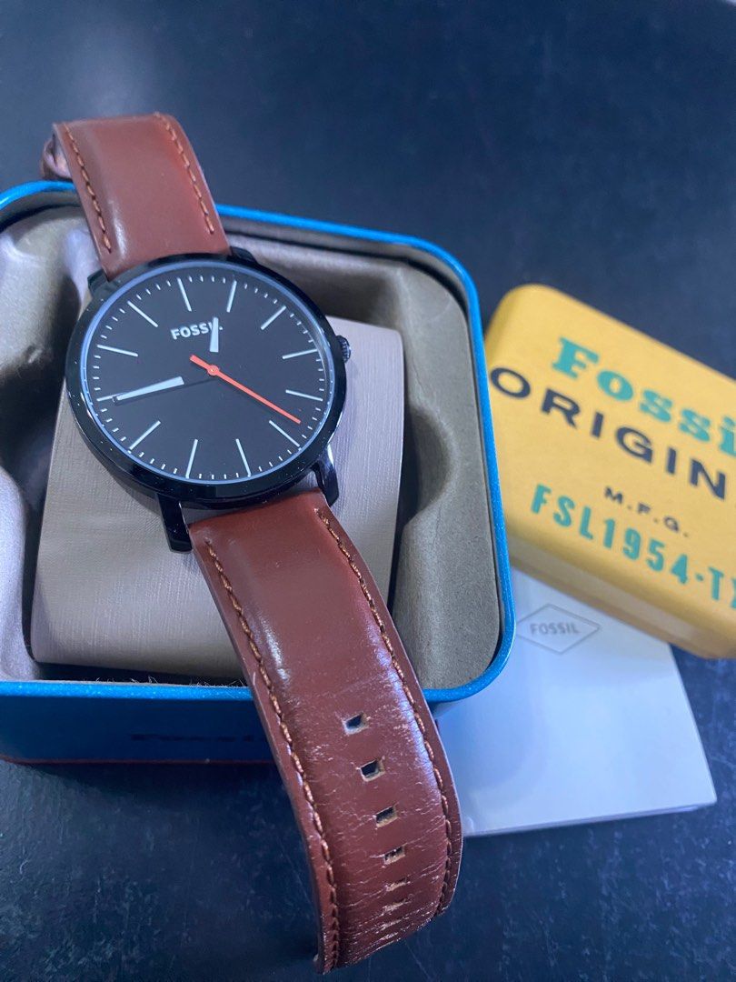 Bq2371 discount