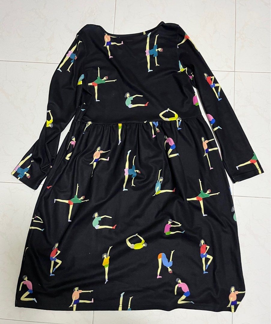 Funky dresses online