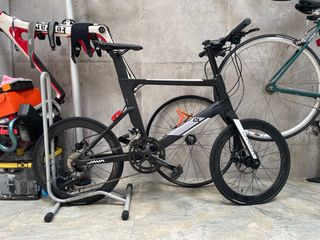 （分類：）位於 。 由 yyor6uo 提交（商品編號 1230054912，圖片 1）。簡介： 。