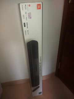 （分類：）位於 。 由 monkey2sell 提交（商品編號 1229398742，圖片 1）。簡介： 。