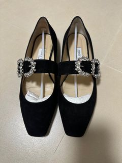 （分類：）位於 。 由 bsmlee 提交（商品編號 1230033186，圖片 1）。簡介： 。