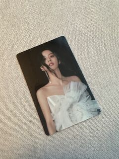 （分類：）位於 。 由 jichu_fancy 提交（商品編號 1230104939，圖片 1）。簡介： 。