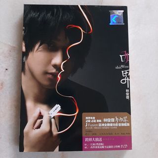 (Category: ) located in . Submitted by Meesu (Listing ID 1230010441, Image 1). Description: .