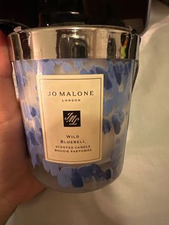 （分類：）位於 。 由 ty623 提交（商品編號 1230148198，圖片 1）。簡介： 。
