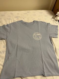 （分類：）位於 。 由 xxchloeexx 提交（商品編號 1230158990，圖片 1）。簡介： 。
