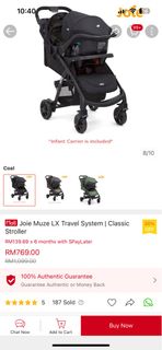 (Category: ) located in . Submitted by afiqesa (Listing ID 1230148148, Image 1). Description: .