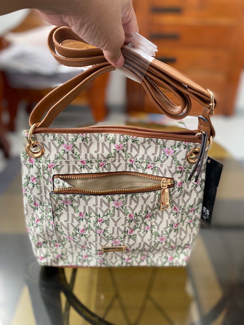JNY purse!🌟 | Purses, Bags, Shoulder bag