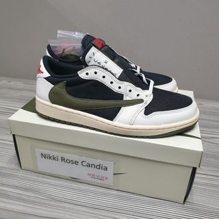 (Category: ) located in . Submitted by nkicks (Listing ID 1230013143, Image 1). Description: .