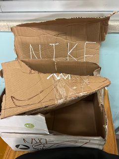 （分類：）位於 。 由 mrsimp 提交（商品編號 1230088113，圖片 1）。簡介： 。