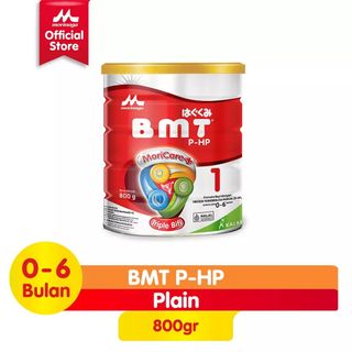 (Kategori: ) berada di . Dikirim oleh malikarp (ID iklan 1230093499, Gambar 1). Deskripsi: .