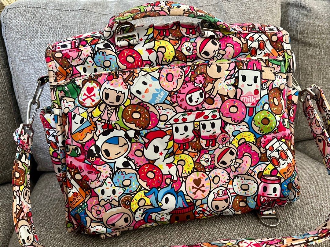 Tokidoki bff shop