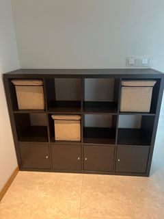 (Category: ) located in . Submitted by diljas (Listing ID 1230039849, Image 1). Description: .