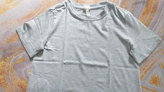 (Kategori: ) berada di . Dikirim oleh elvs.preloved (ID iklan 1230024874, Gambar 1). Deskripsi: .