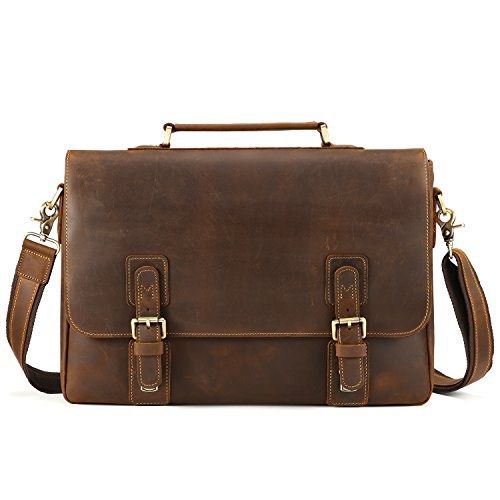 Katee Messenger Bag, Men's Fashion, Bags, Briefcases on Carousell