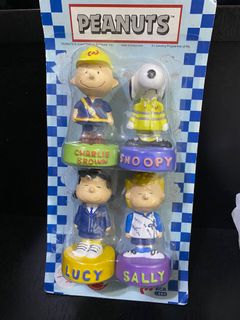 （分類：）位於 。 由 daisy2047 提交（商品編號 1230105873，圖片 1）。簡介： 。