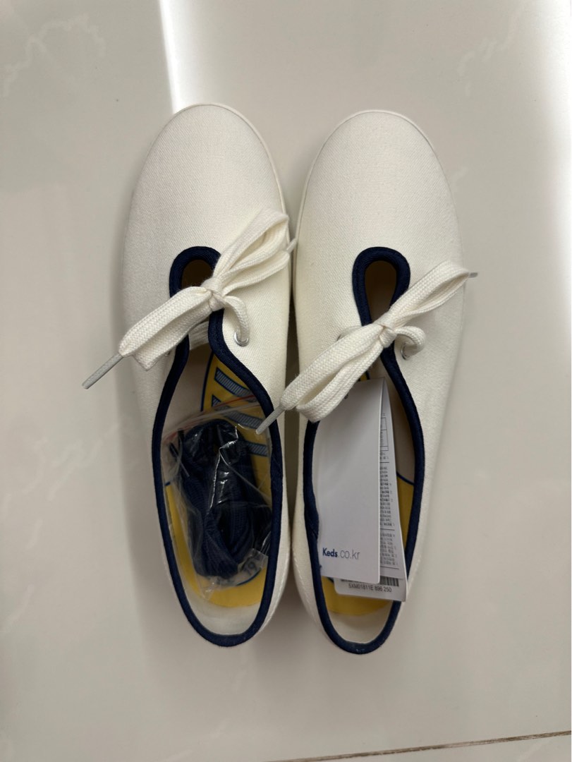 Keds mary outlet jane womens