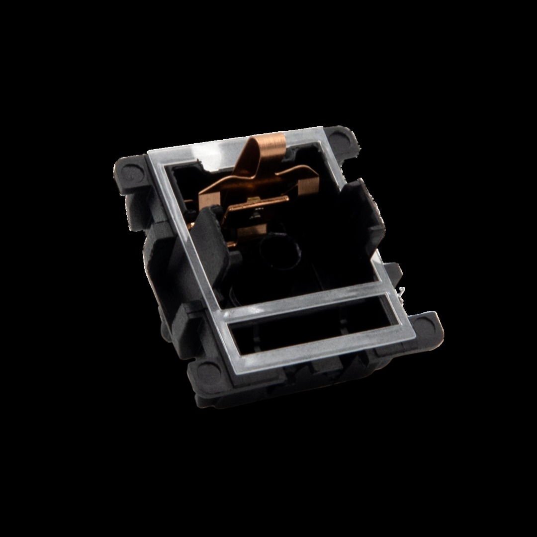 Kelowna HTV+PC Switch Films (x120), Computers & Tech, Parts & Accessories, Computer Keyboard on