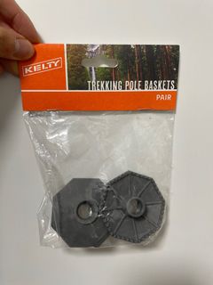 （分類：）位於 。 由 tlau096 提交（商品編號 1230114817，圖片 1）。簡介： 。
