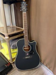（分類：）位於 。 由 highly4433 提交（商品編號 1230032718，圖片 1）。簡介： 。