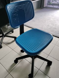 (Category: ) located in . Submitted by isniza (Listing ID 1230089820, Image 1). Description: .