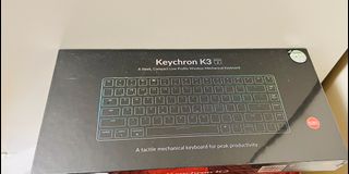 （分類：）位於 。 由 ssssstore 提交（商品編號 1230139293，圖片 1）。簡介： 。
