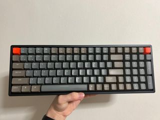 (Category: ) located in . Submitted by strongjung98 (Listing ID 1230151022, Image 1). Description: .