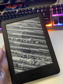 (Category: ) located in . Submitted by hanseojun (Listing ID 1230108958, Image 1). Description: .