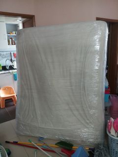 （分類：）位於 。 由 collinzhang 提交（商品編號 1230019036，圖片 1）。簡介： 。