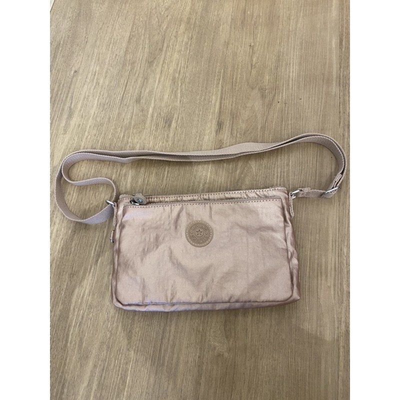Kipling mikaela hotsell