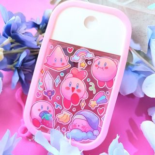 (Category: ) located in . Submitted by XelaCrafts (Listing ID 1230167064, Image 1). Description: .