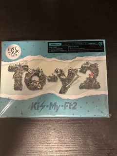 （分類：）位於 。 由 kami_kochi 提交（商品編號 1230131293，圖片 1）。簡介： 。