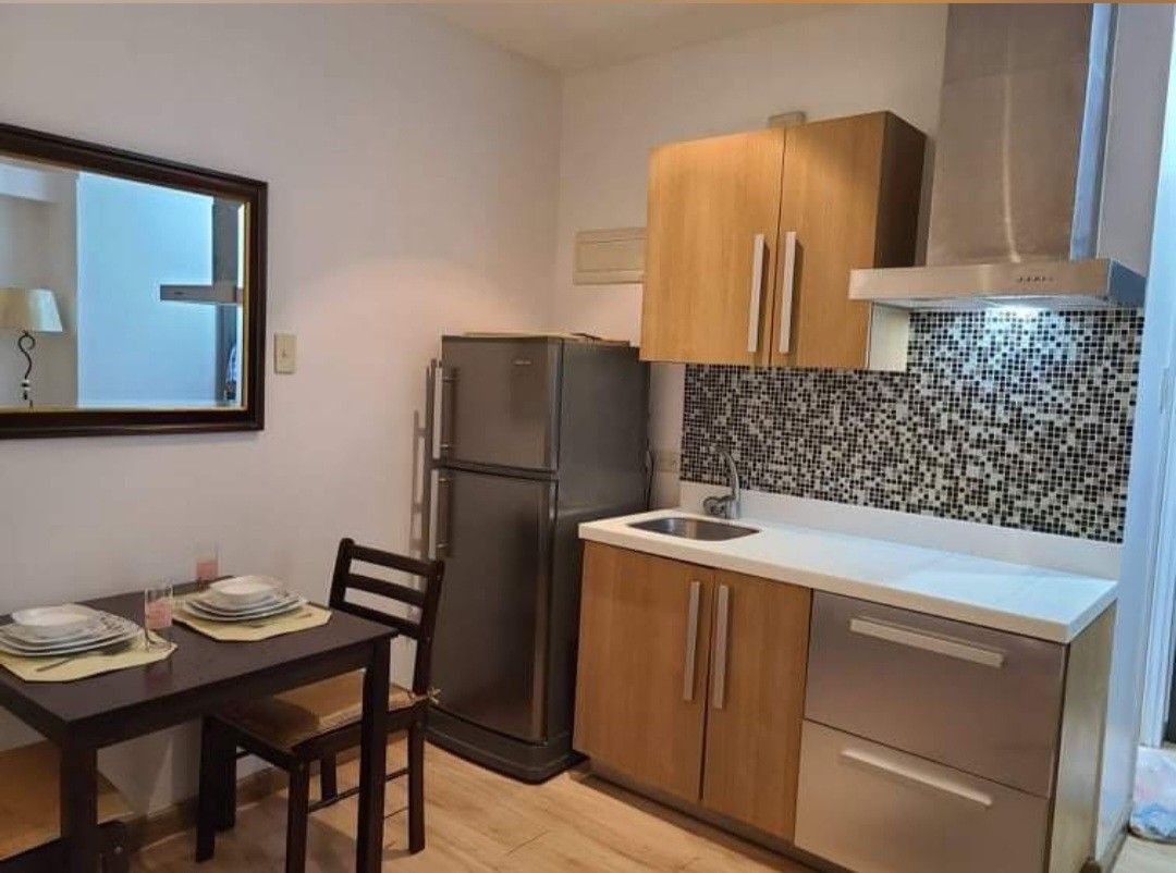 Knightsbridge MAKATI 2808, Property, Rentals, Apartments & Condos on