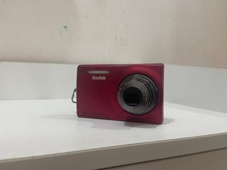 Kodak M1033