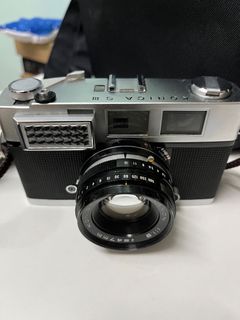 （分類：）位於 。 由 c3sailor 提交（商品編號 1230011090，圖片 1）。簡介： 。
