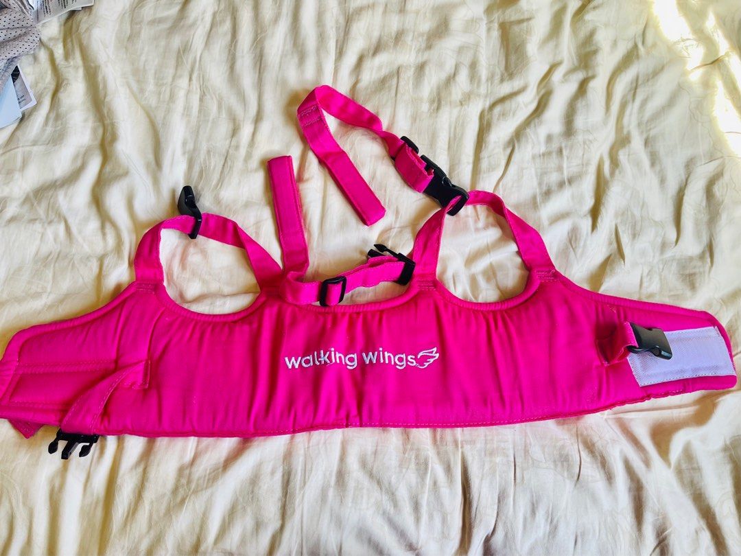 Konny Baby Carrier, Babies & Kids, Going Out, Carriers & Slings on