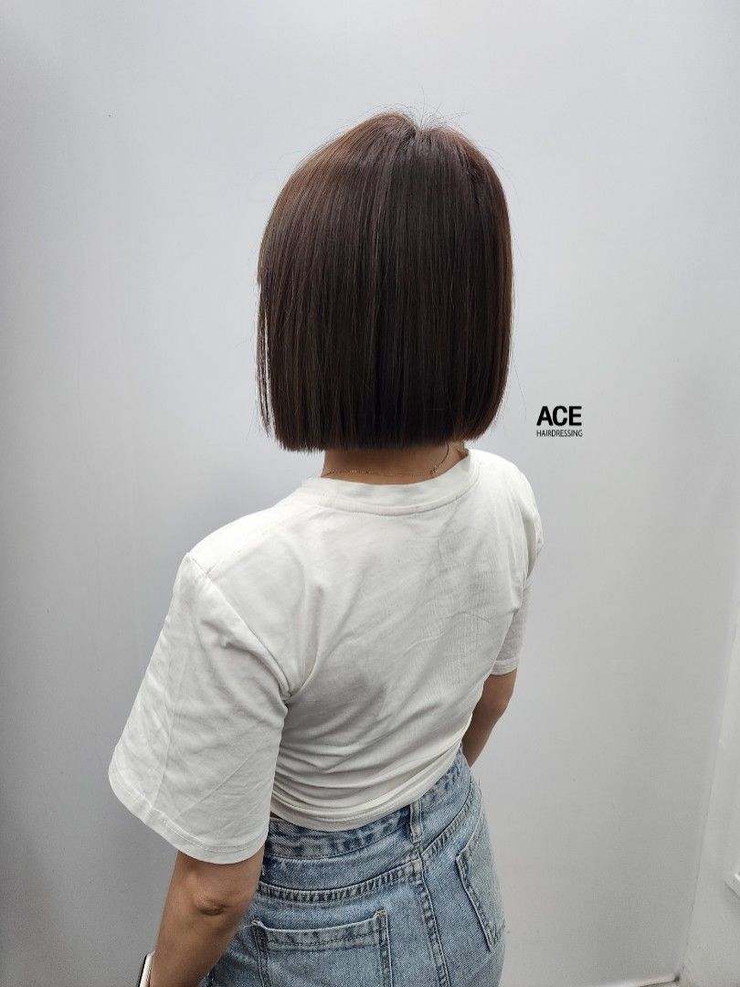 Kovan / Hougang Area haircut, Hair Color, hair cut, Keratin Treatment, Highlights,, Lifestyle Services, Beauty & Health Services on Carousell Kovan / Hougang Area Haircut, Hair Color, Hair Cut, Keratin Treatment, Highlights,, Lifestyle Services, Beauty & Health Services On Carousell